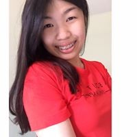 Profile Picture of Yee Cheng (@yee-cheng-3) on Quora