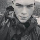 Robin Eriksen - Instagram Profile Picture of Robin Eriksen (@eriks1robin) on Instagram