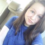 Profile Picture of Kendra (@kendrapayne97) on Instagram