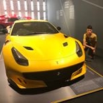 Profile Picture of Matthew Fanutti (@fanutti9196) on Instagram