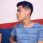 Profile Picture of Josue Arenas Rodriguez (@josue.arenas.5055) on Instagram