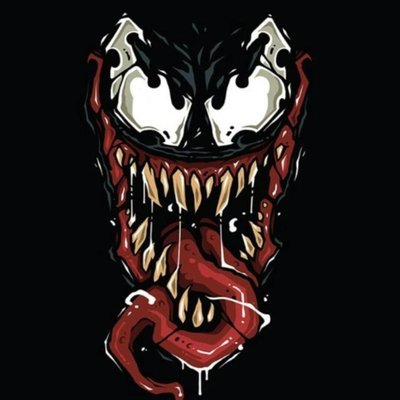 Profile Picture of Bonneau Jonathan (@Bonneaujonatha2) on Twitter