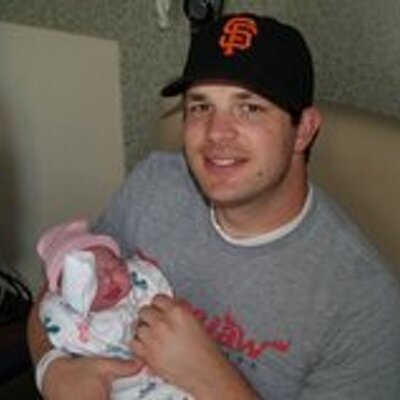 Profile Picture of Aaron Kusch (@aaronkusch08) on Twitter