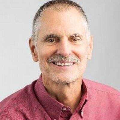 Profile Picture of Peter Vajda, Ph.D. (@petergvajda) on Twitter