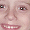 Profile Picture of pamela coop (@mamajoe1181) on Flickr