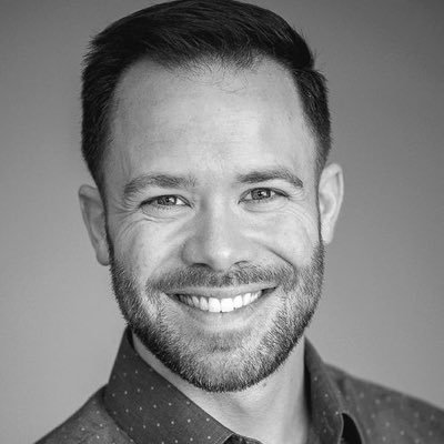 Profile Picture of Joshua Diggs (@JoshDiggs) on Twitter