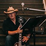 Profile Picture of Warren Montgomery (@warrenmontgomery_music) on Instagram