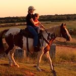 Profile Picture of Rachel Hagerman (@rhillhag) on Instagram