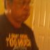 Profile Picture of Wesley Walters (@wesley.walters.792) on Facebook