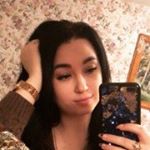Profile Picture of Emma matzko (@awwe_xsfhvkuuma) on Instagram