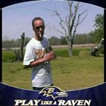 Profile Picture of Sylvester Oliver (@sylvester1992) on Instagram