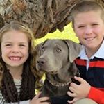 Profile Picture of Cindy wiles (@cindy.wiles) on Instagram