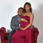 Profile Picture of Monica Clay (@jillette04) on Instagram