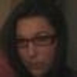 Profile Picture of Britney Harper (@370914890) on Myspace