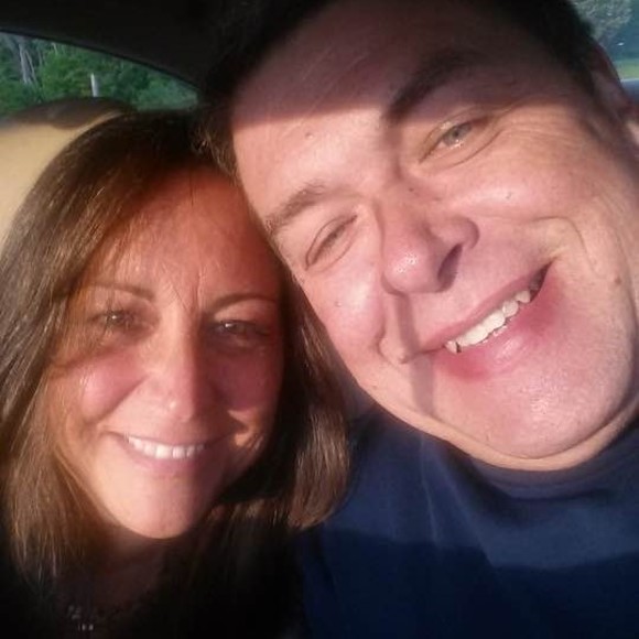 Profile Picture of Marcy Sedlacko (@marcylee47) on Poshmark