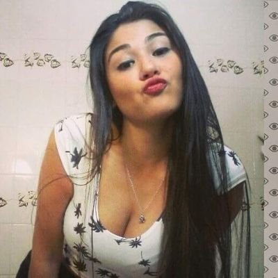 Profile Photo of Esperanza Ramírez (@EsperanzaRok) on Twitter