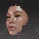 Profile Picture of hanna kailee (@hannakailee) on Instagram