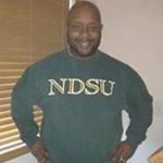 Profile Picture of Ariel Funches (@ari_f_mn) on Instagram