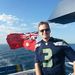 Profile Picture of Jared Storer (@fromjared2u) on Pinterest