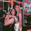 Profile Picture of eugeniaacevedou (@eugeniaacevedou) on Tiktok