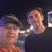 Profile Picture of Richard Charles Asmus (@richard.c.asmus) on Facebook