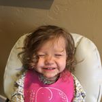 Samuel Donnelly - Instagram Profile Picture of Samuel Donnelly (@litbroseph) on Instagram