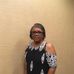 Profile Picture of Rose Singleton (@rose.singleton.714) on Facebook