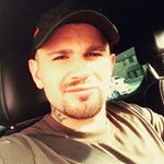 Profile Picture of Blake Pearce (@blakepearce000) on Instagram