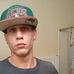 Profile Picture of Nathan Whiting (@nathan.whiting.756) on Facebook