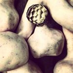 Patrick Condouret - Instagram Profile Picture of Patrick Condouret (@studio_condouret) on Instagram