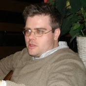 Profile Picture of Steven Broderick (@broderickstevendavid) on Youtube