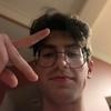 Profile Picture of Jacob Grossman (@@69lolfunny) on Tiktok
