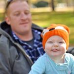 Profile Picture of Jim Cremean (@honeybadgercrushing) on Instagram