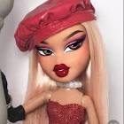 Profile Picture of   Alexa Weir(@alexaweir914) |... (@alexaweir914) on Tiktok