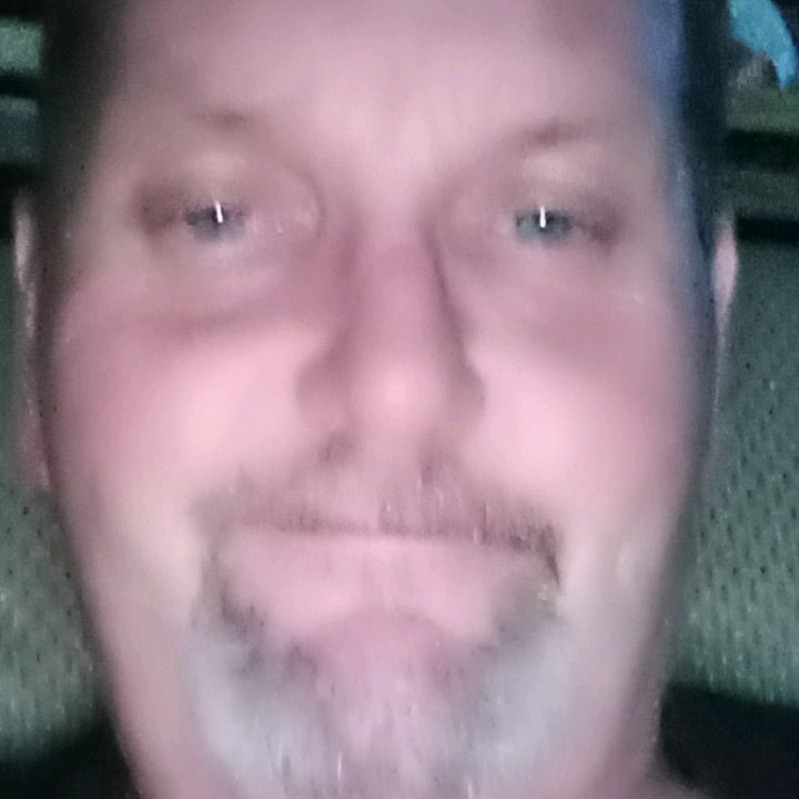 Profile Picture of opp (@davidearnest99) on Tiktok