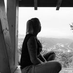 Profile Picture of Julia Otte (@junela2445) on Instagram