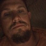 Profile Picture of Bryan Schwartze (@bryanschwartze) on Instagram