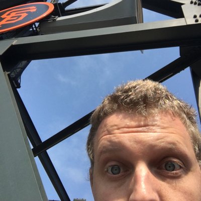 Profile Picture of Caleb Hicks (@KelubOnSports) on Twitter
