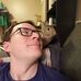 Profile Picture of Benjamin Priest (@aeolian.dream) on Facebook