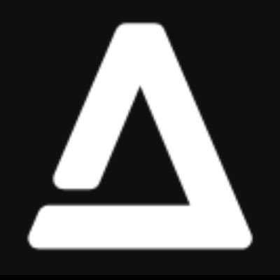 Profile Picture of Aspect Clan (@zachary_bynum) on Twitter