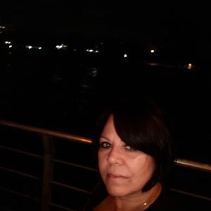 Profile Picture of Silvia Vera Shelton (@silviaverashel4) on Twitter