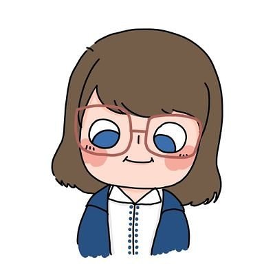 Profile Picture of Anita_318 (@anitachu6) on Twitter