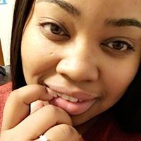 Profile Picture of Sherease King (@sherease-king) on Quora