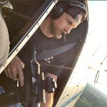 Profile Picture of Jacob Wilcock (@jacob_wilcock) on Instagram