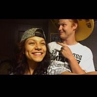 Profile Picture of Steven Wetzel (@stevetwetz) on Pinterest