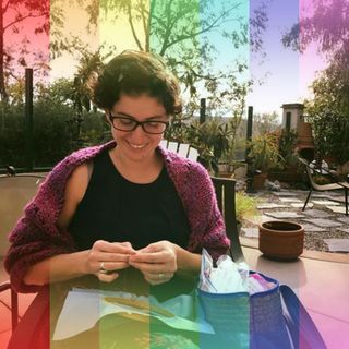 Profile Picture of Melanie CalderaLaFavre (@josefina.caldera.1) on Facebook