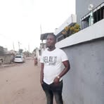 Profile Picture of Xavier Chimene (@Xavier-Chimene) on Facebook