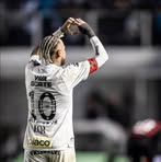 Profile Picture of Milán Coñaca (@Milán-Coñaca) on Facebook