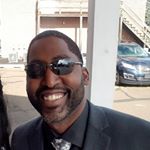 Profile Picture of Harold cunningham (@harold.cunningham1) on Instagram