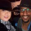 Profile Picture of Robin Varner245 (@@robinvarner1972) on Tiktok